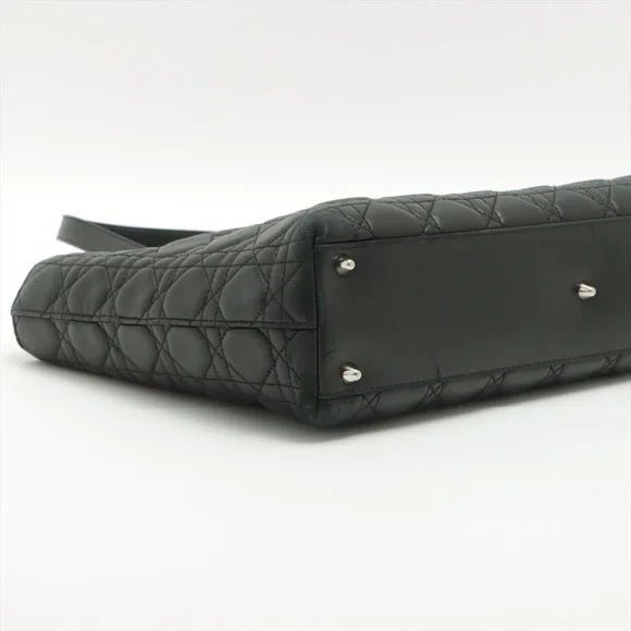 🔥SOLD🔥 - Picture 4 of 14